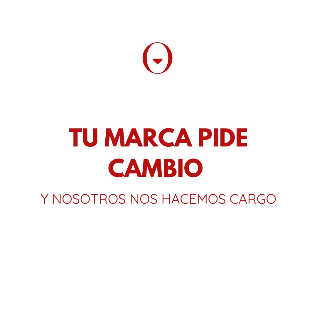 JUNO STUDIO - Estudio de Branding