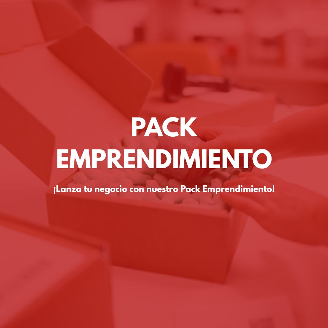 Servicios completos de JUNO STUDIO